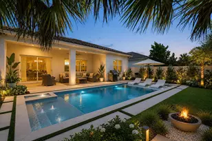 4336 Matilda Ct, Delray Beach, FL 33445 - Photo 43