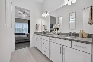 4336 Matilda Ct, Delray Beach, FL 33445 - Photo 23
