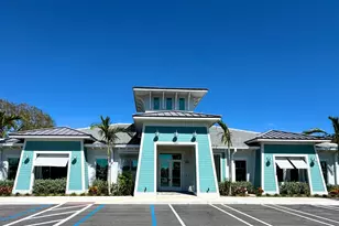 4336 Matilda Ct, Delray Beach, FL 33445 - Photo 57