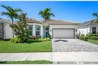 4336 Matilda Court, Delray Beach, FL 33445 - Photo 1
