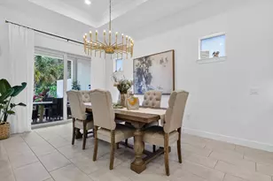 4336 Matilda Ct, Delray Beach, FL 33445 - Photo 17