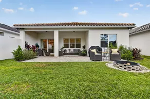 4336 Matilda Ct, Delray Beach, FL 33445 - Photo 47