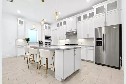 4336 Matilda Court, Delray Beach, FL 33445 - Photo 5