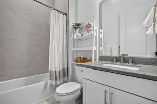 4336 Matilda Ct, Delray Beach, FL 33445 - Photo 31