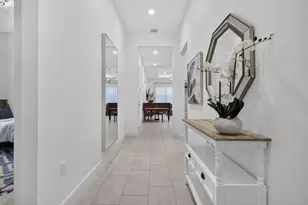4336 Matilda Ct, Delray Beach, FL 33445 - Photo 3