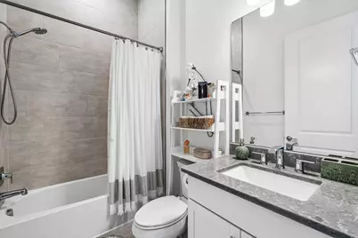 4336 Matilda Court, Delray Beach, FL 33445 - Photo 21
