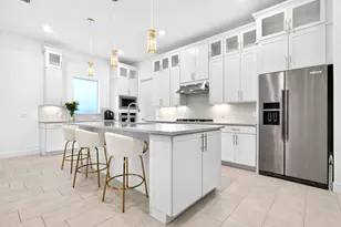 4336 Matilda Ct, Delray Beach, FL 33445 - Photo 5