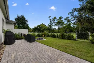 4336 Matilda Ct, Delray Beach, FL 33445 - Photo 43