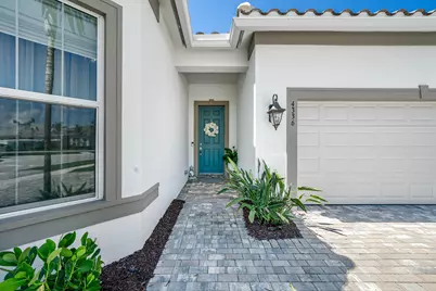 4336 Matilda Court, Delray Beach, FL 33445 - Photo 3