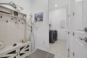 4336 Matilda Ct, Delray Beach, FL 33445 - Photo 37