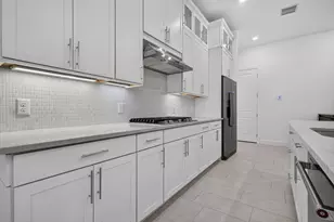 4336 Matilda Ct, Delray Beach, FL 33445 - Photo 9