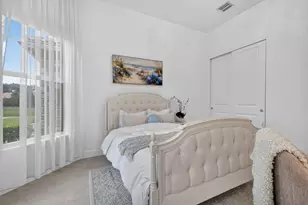 4336 Matilda Ct, Delray Beach, FL 33445 - Photo 29
