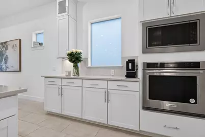 4336 Matilda Court, Delray Beach, FL 33445 - Photo 11