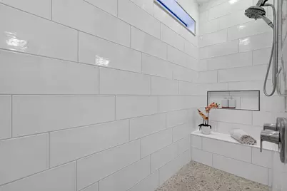 4336 Matilda Court, Delray Beach, FL 33445 - Photo 23