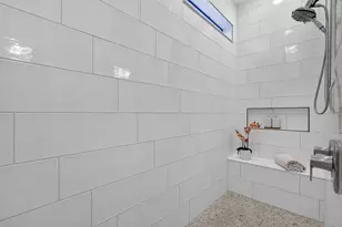 4336 Matilda Ct, Delray Beach, FL 33445 - Photo 23