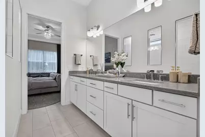 4336 Matilda Court, Delray Beach, FL 33445 - Photo 23