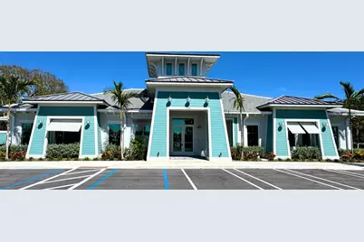 4336 Matilda Court, Delray Beach, FL 33445 - Photo 61