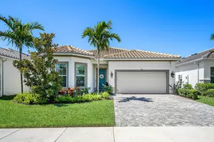 4336 Matilda Ct, Delray Beach, FL 33445 - Photo 1