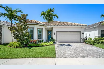 4336 Matilda Court, Delray Beach, FL 33445 - Photo 1
