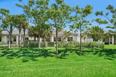 4336 Matilda Court, Delray Beach, FL 33445 - Photo 49