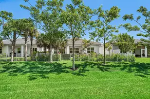 4336 Matilda Ct, Delray Beach, FL 33445 - Photo 49