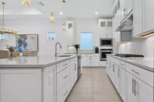 4336 Matilda Ct, Delray Beach, FL 33445 - Photo 7