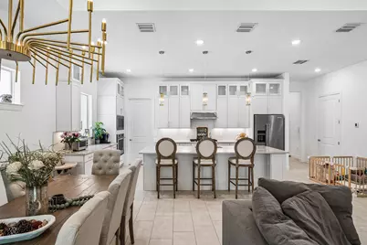 4336 Matilda Court, Delray Beach, FL 33445 - Photo 13