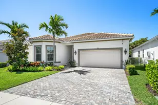 4336 Matilda Ct, Delray Beach, FL 33445 - Photo 1