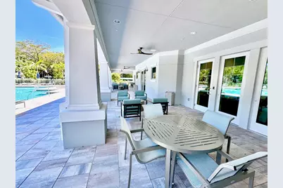 4336 Matilda Court, Delray Beach, FL 33445 - Photo 63