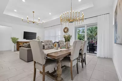 4336 Matilda Court, Delray Beach, FL 33445 - Photo 19