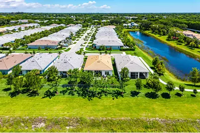 4336 Matilda Court, Delray Beach, FL 33445 - Photo 51