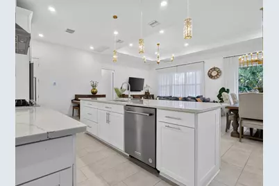 4336 Matilda Court, Delray Beach, FL 33445 - Photo 15