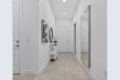 4336 Matilda Court, Delray Beach, FL 33445 - Photo 31