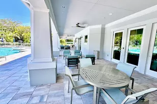 4336 Matilda Ct, Delray Beach, FL 33445 - Photo 61