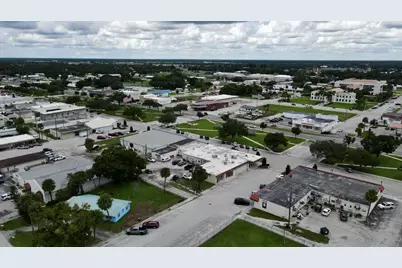 203 SW 3rd Avenue, Okeechobee, FL 34974 - Photo 5