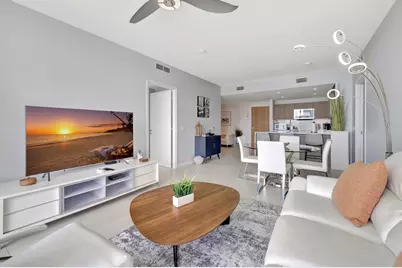 401 N Birch Road #703, Fort Lauderdale, FL 33304 - Photo 7