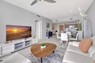 401 N Birch Rd, Fort Lauderdale, FL 33304 - Photo 7