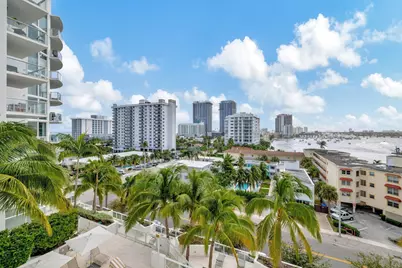 401 N Birch Road #703, Fort Lauderdale, FL 33304 - Photo 11