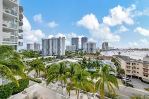 401 N Birch Rd, Fort Lauderdale, FL 33304 - Photo 11