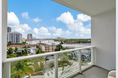 401 N Birch Road #703, Fort Lauderdale, FL 33304 - Photo 9