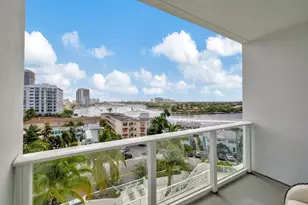 401 N Birch Rd, Fort Lauderdale, FL 33304 - Photo 9