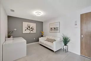 401 N Birch Rd, Fort Lauderdale, FL 33304 - Photo 17