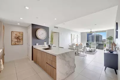 401 N Birch Road #703, Fort Lauderdale, FL 33304 - Photo 3