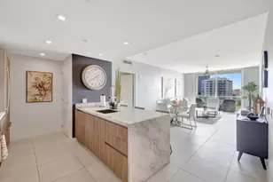 401 N Birch Rd, Fort Lauderdale, FL 33304 - Photo 3