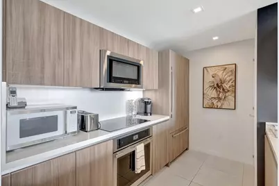 401 N Birch Road #703, Fort Lauderdale, FL 33304 - Photo 15