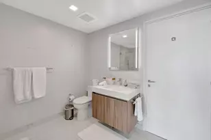 401 N Birch Rd, Fort Lauderdale, FL 33304 - Photo 25