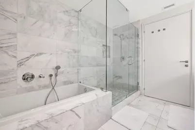 401 N Birch Road #703, Fort Lauderdale, FL 33304 - Photo 21