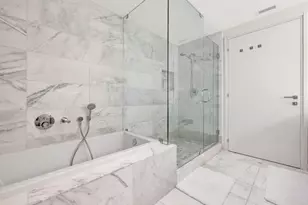 401 N Birch Rd, Fort Lauderdale, FL 33304 - Photo 21