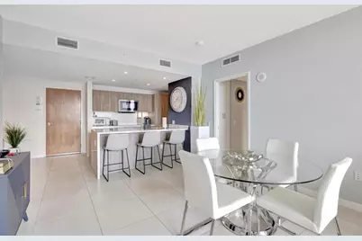 401 N Birch Road #703, Fort Lauderdale, FL 33304 - Photo 13