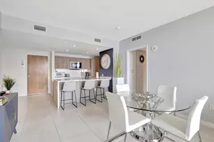401 N Birch Rd, Fort Lauderdale, FL 33304 - Photo 13